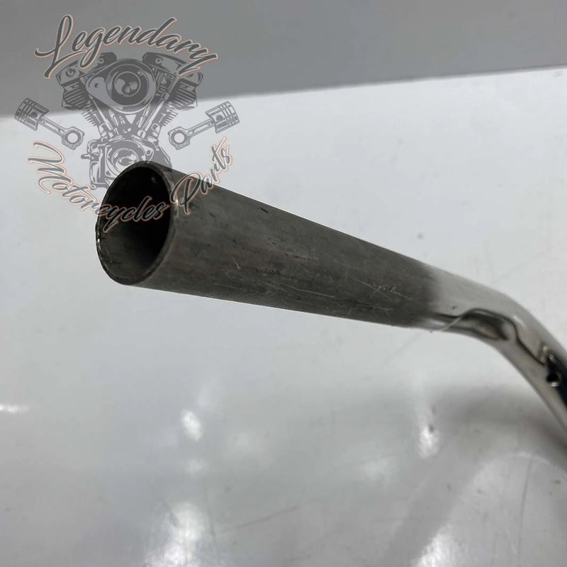 Krmilo OEM 56081-82A