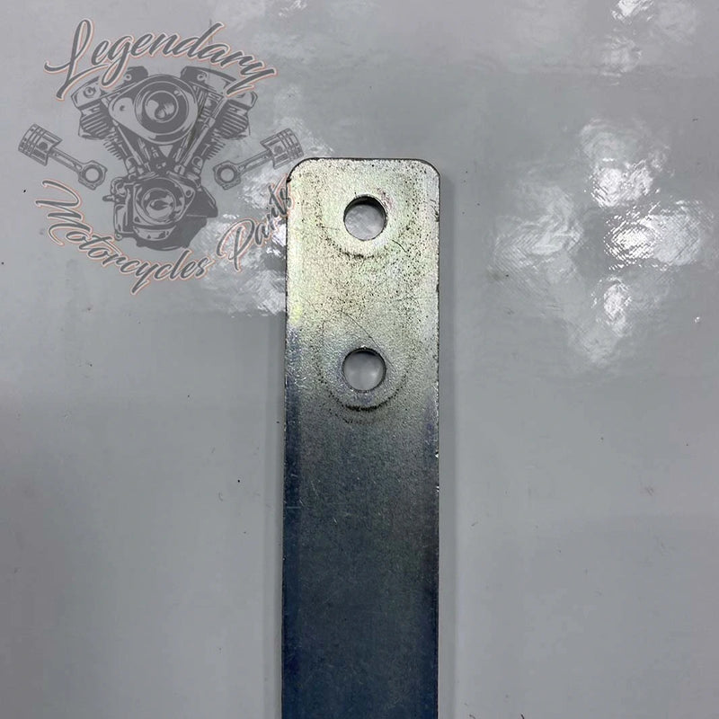Supporto per console serbatoio OEM 67493-08