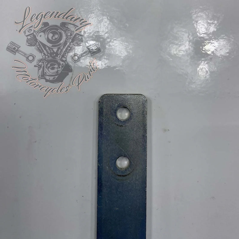 Supporto per console serbatoio OEM 67493-08