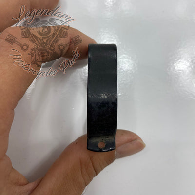 Kupplungskabelhalterung OEM 10289A