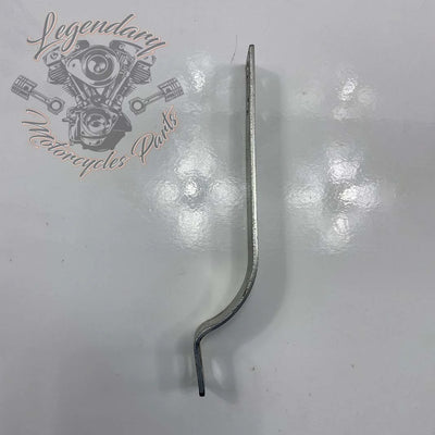 Supporto per console serbatoio OEM 67493-08