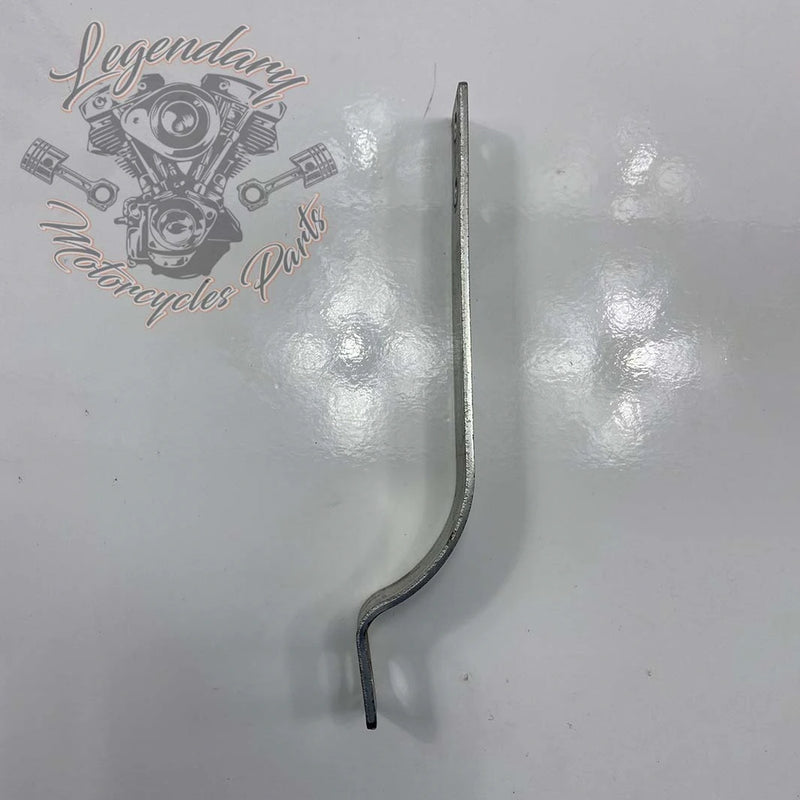 Supporto per console serbatoio OEM 67493-08