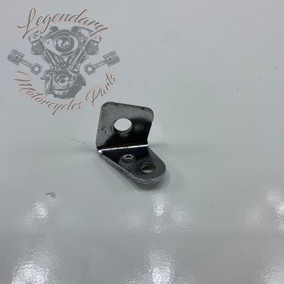 Supporto scarico OEM 65500025