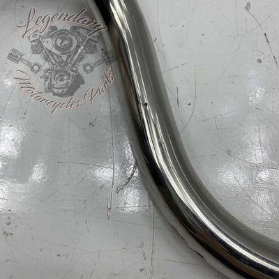Krmilo OEM 56081-82A