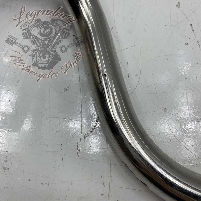 Krmilo OEM 56081-82A