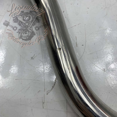 Krmilo OEM 56081-82A