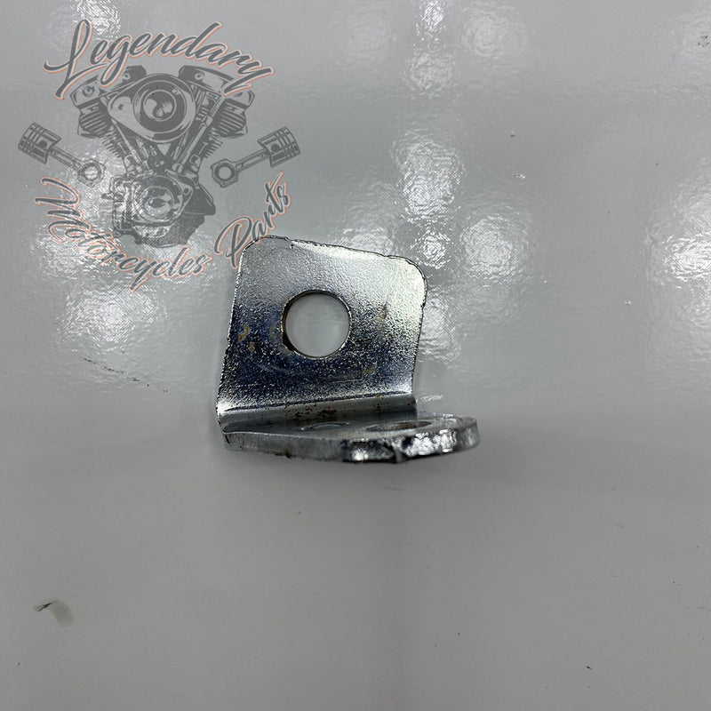 Supporto scarico OEM 65500025