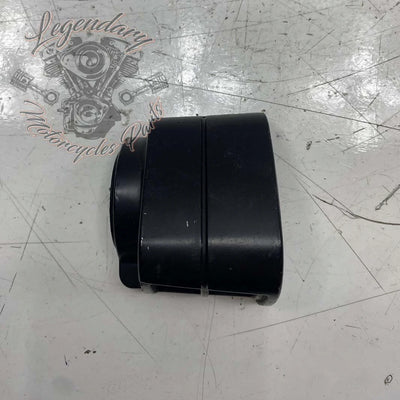 Linker bovenste schakelaar OEM 71568-82A