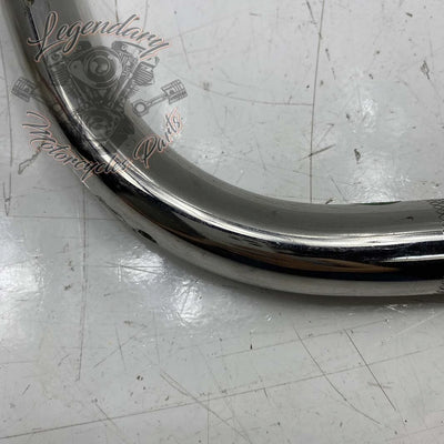 Krmilo OEM 56081-82A