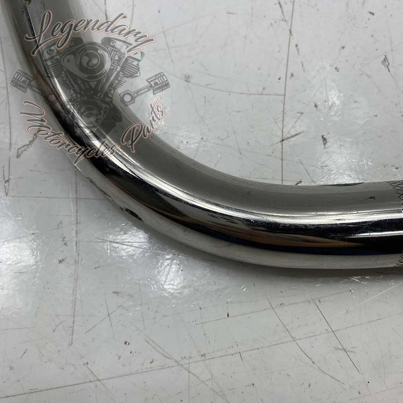 Krmilo OEM 56081-82A