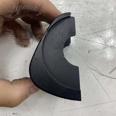 Linker bovenste schakelaar OEM 71568-82A