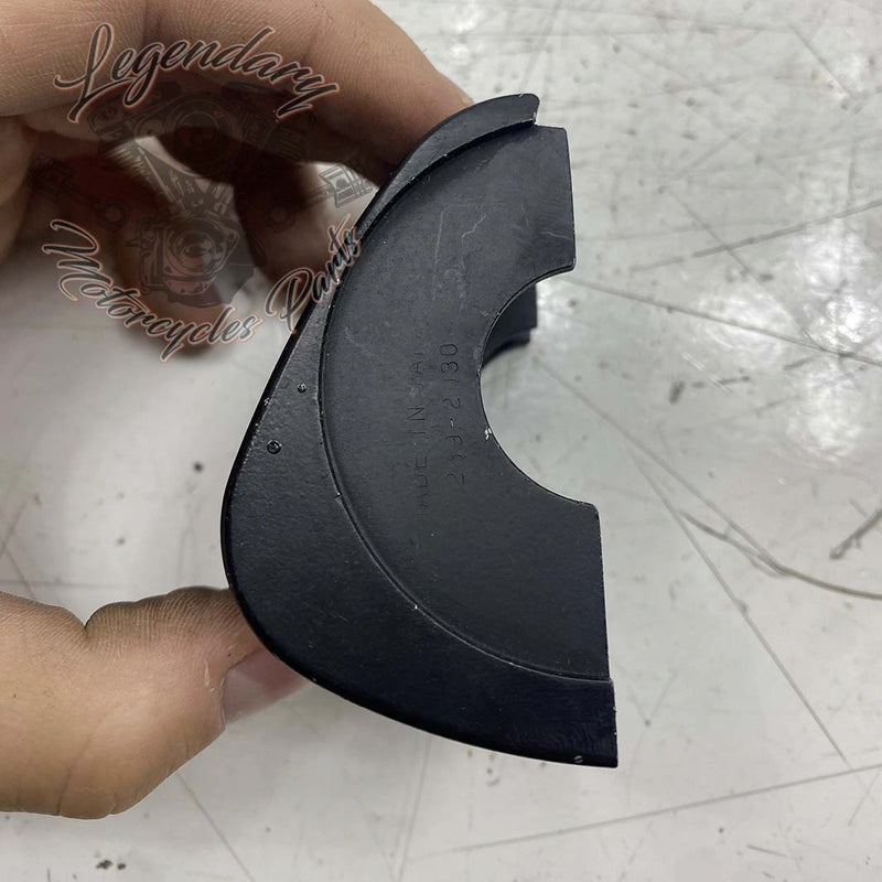 Linker bovenste schakelaar OEM 71568-82A