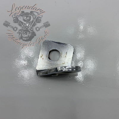 Supporto scarico OEM 65500025