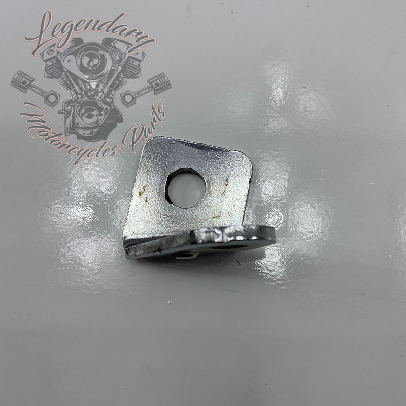 Supporto scarico OEM 65500025