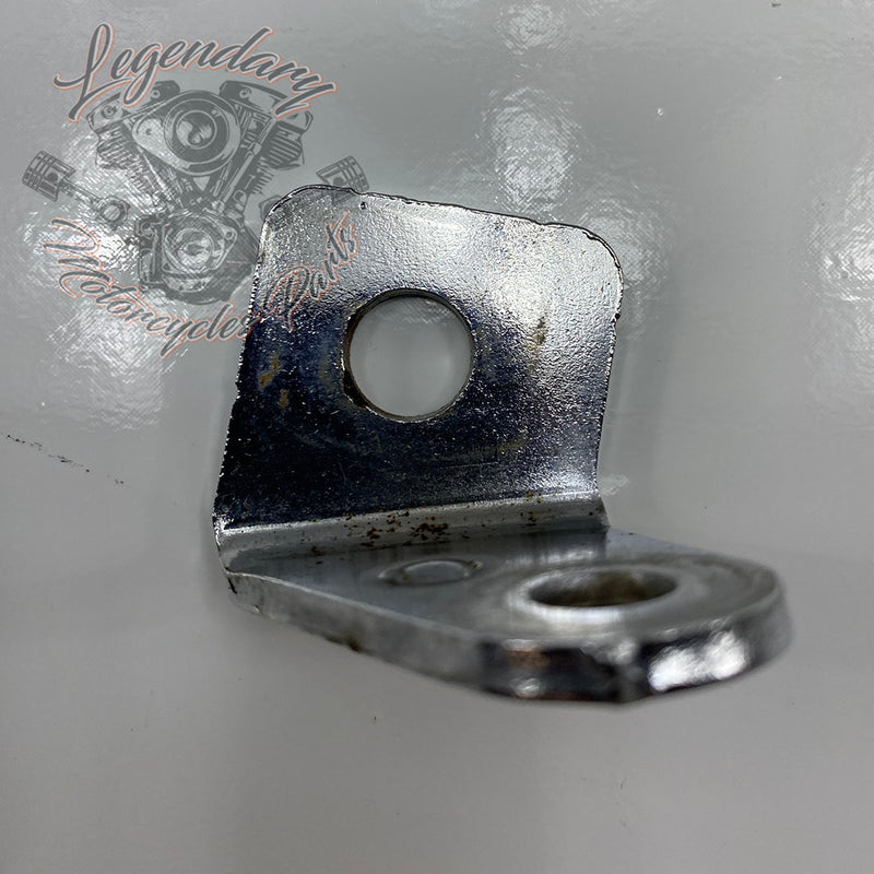 Supporto scarico OEM 65500025