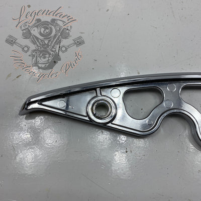 Wkładki do podpór sakw OEM 90200547