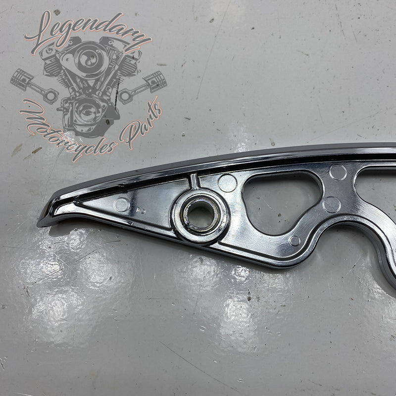 Wkładki do podpór sakw OEM 90200547