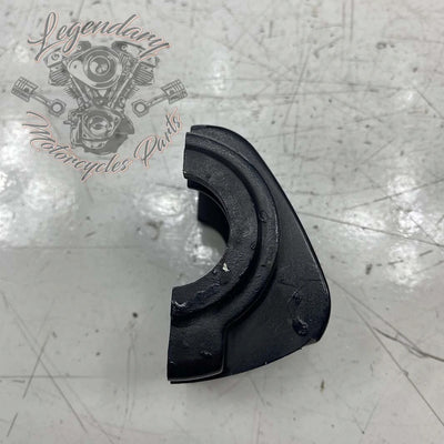 Linker bovenste schakelaar OEM 71568-82A