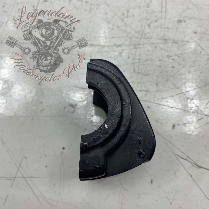 Linker bovenste schakelaar OEM 71568-82A