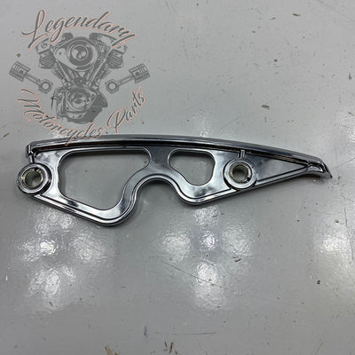 Wkładki do podpór sakw OEM 90200547