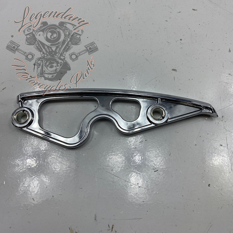 Wkładki do podpór sakw OEM 90200547