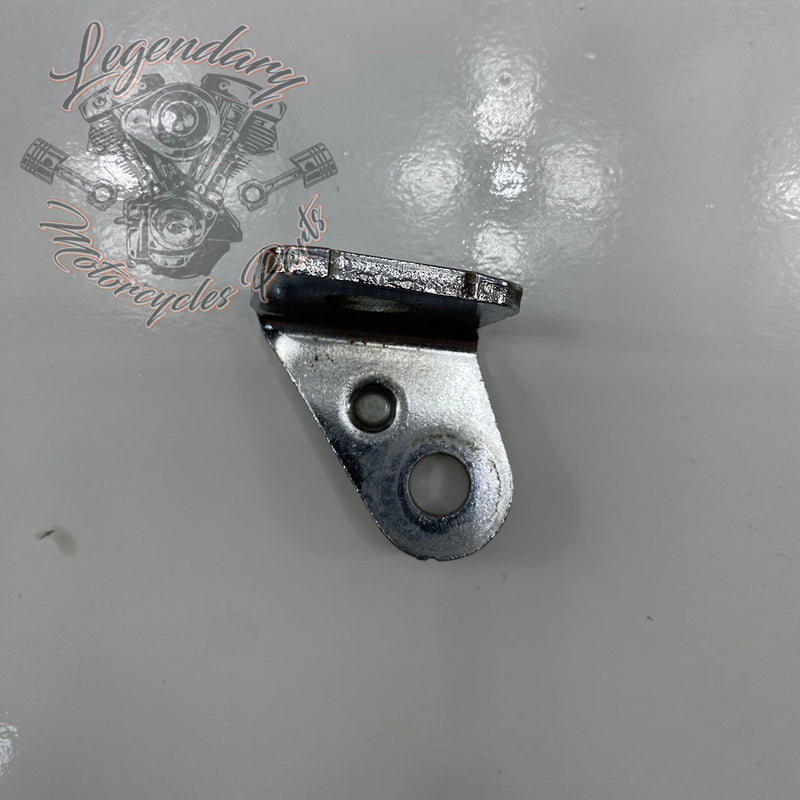 Supporto scarico OEM 65500025