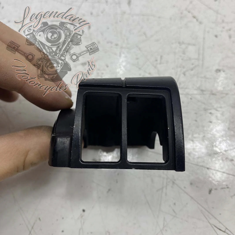 Linker bovenste schakelaar OEM 71568-82A