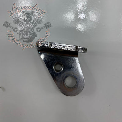 Supporto scarico OEM 65500025