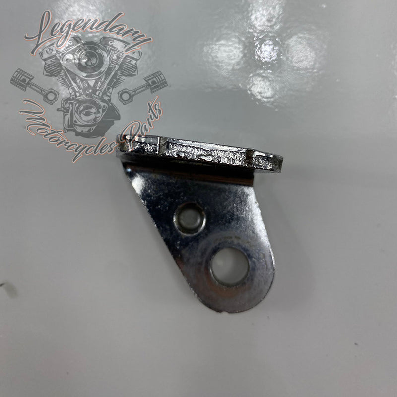 Supporto scarico OEM 65500025