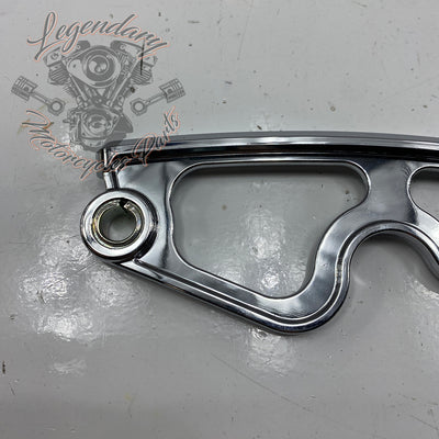 Wkładki do podpór sakw OEM 90200547