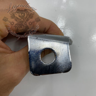 Supporto scarico OEM 65500025