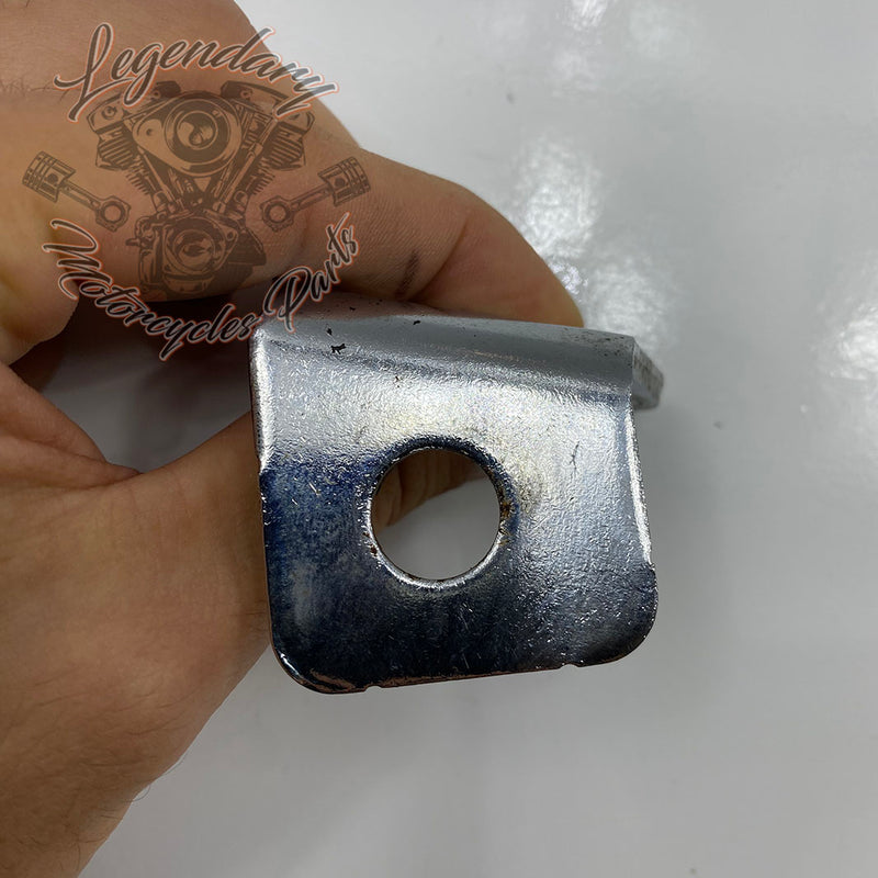 Supporto scarico OEM 65500025