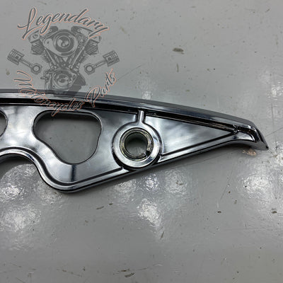 Wkładki do podpór sakw OEM 90200547