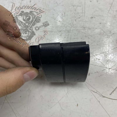 Linker bovenste schakelaar OEM 71568-82A