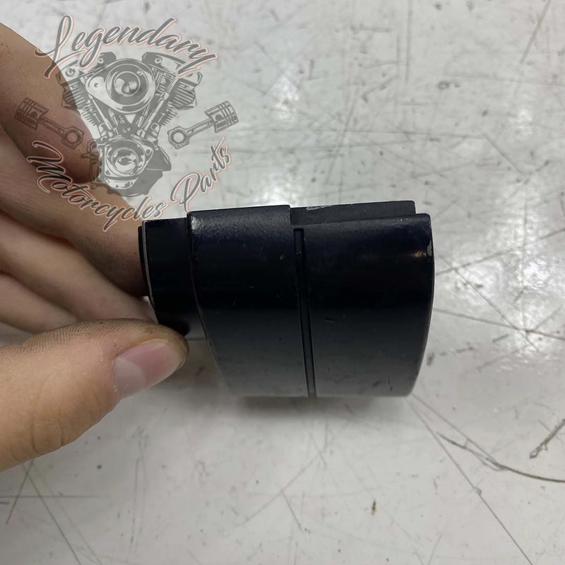 Linker bovenste schakelaar OEM 71568-82A