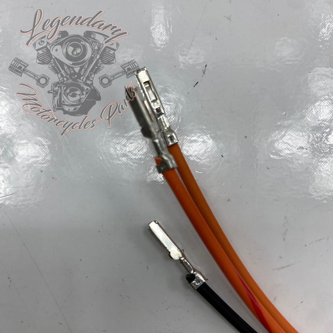 OEM Accessory Switch 71535-96 – Legendary Parts