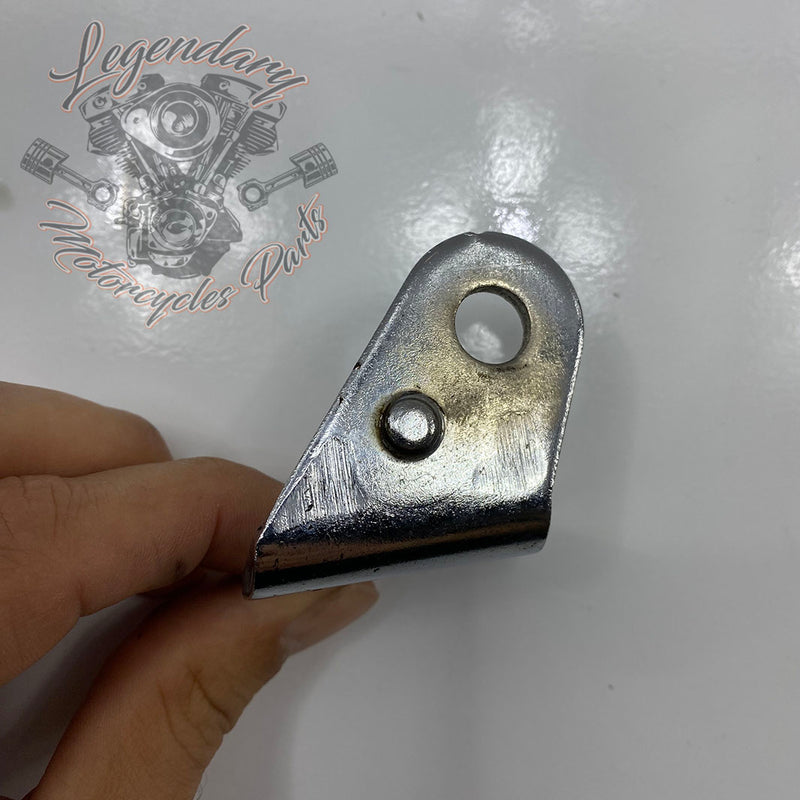 Supporto scarico OEM 65500025