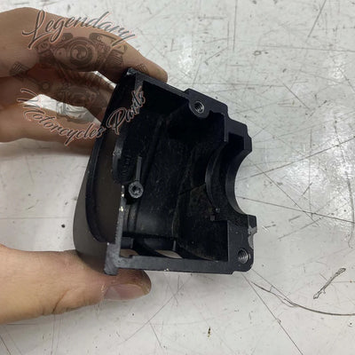 Linker bovenste schakelaar OEM 71568-82A