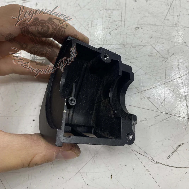 Linker bovenste schakelaar OEM 71568-82A