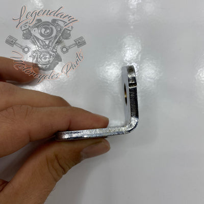 Supporto scarico OEM 65500025
