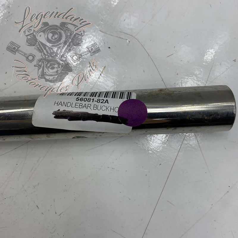 Krmilo OEM 56081-82A