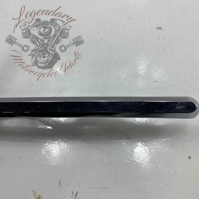 Wkładki do podpór sakw OEM 90200547