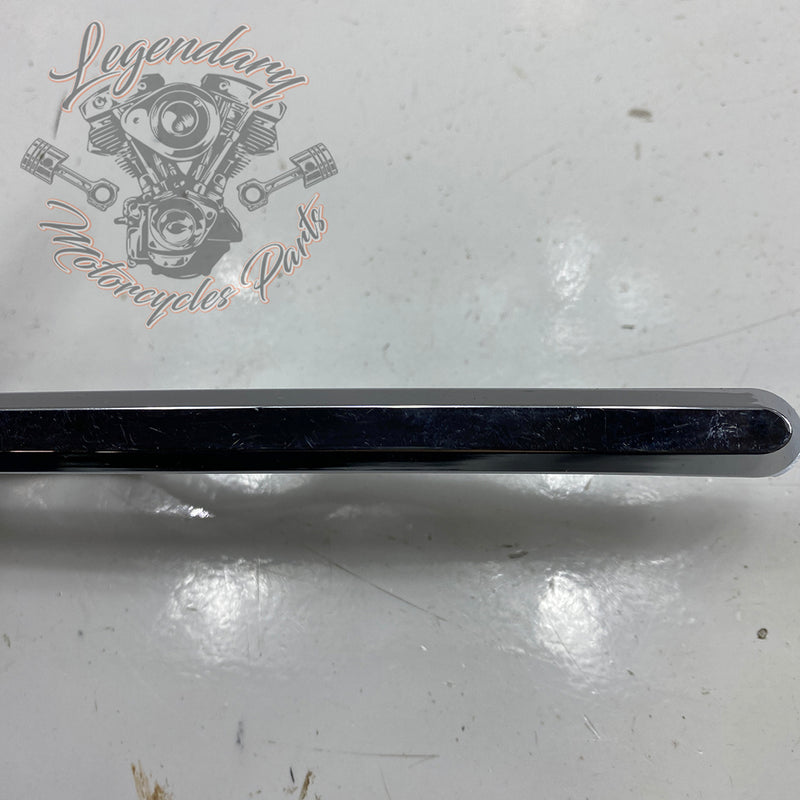 Wkładki do podpór sakw OEM 90200547