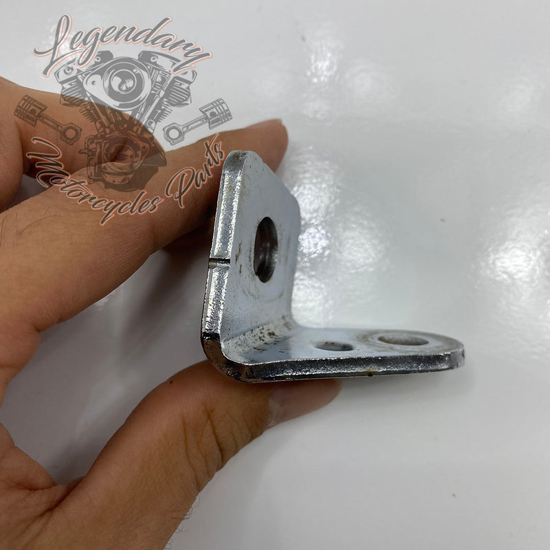 Supporto scarico OEM 65500025