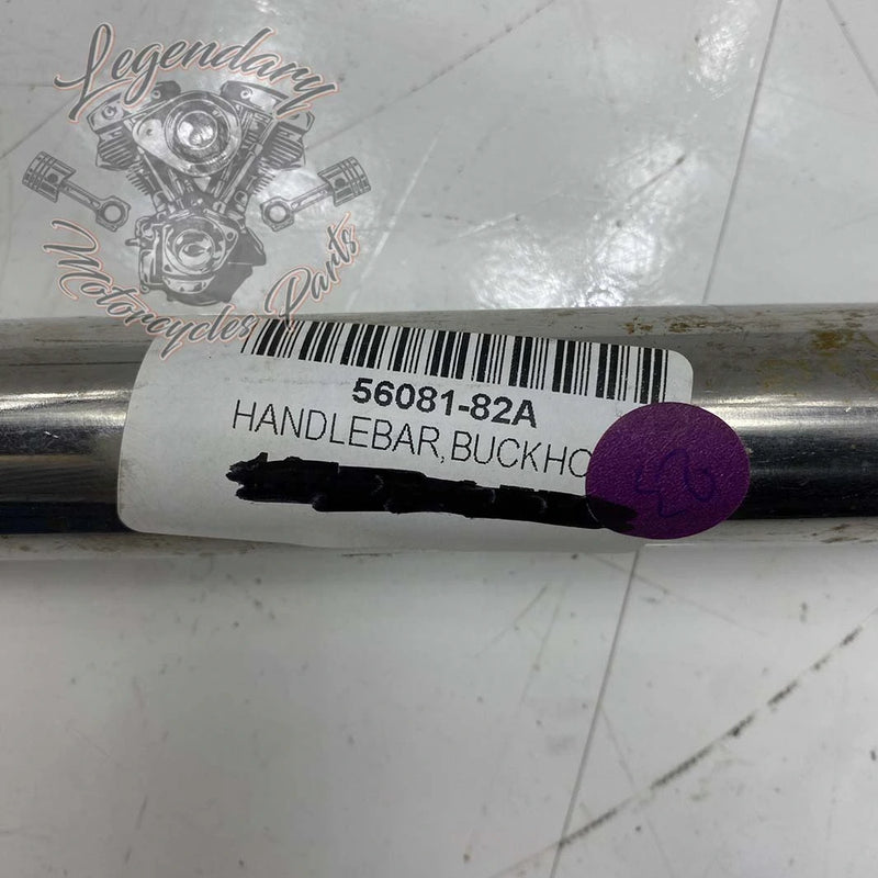 Krmilo OEM 56081-82A