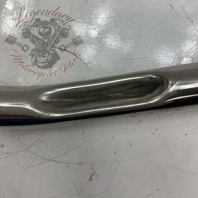 Krmilo OEM 56081-82A
