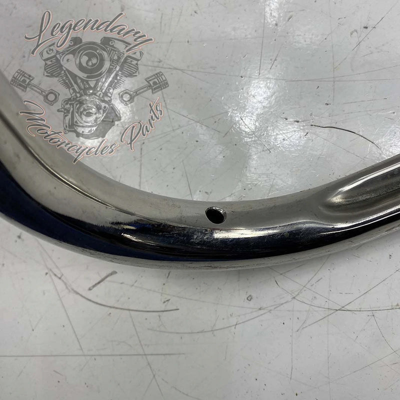 Krmilo OEM 56081-82A