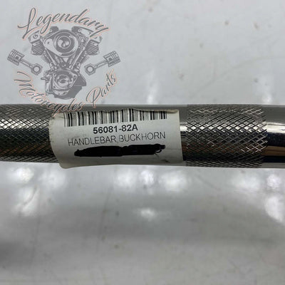 Krmilo OEM 56081-82A