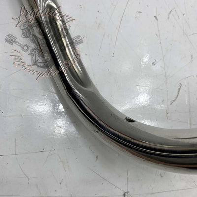 Krmilo OEM 56081-82A