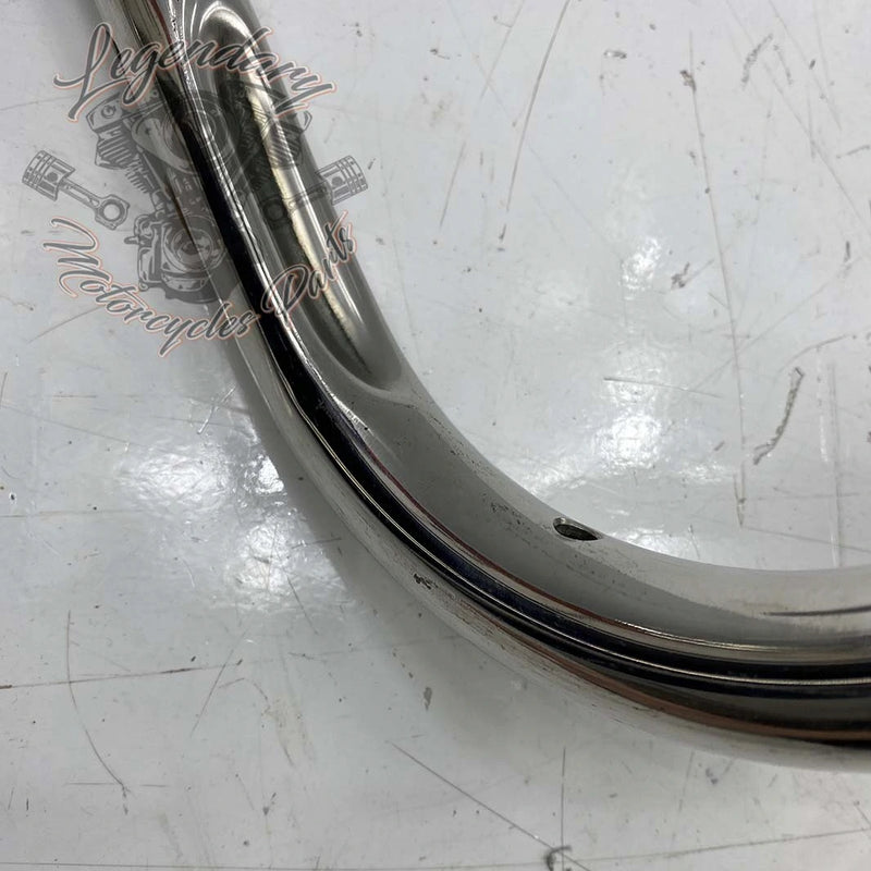 Krmilo OEM 56081-82A